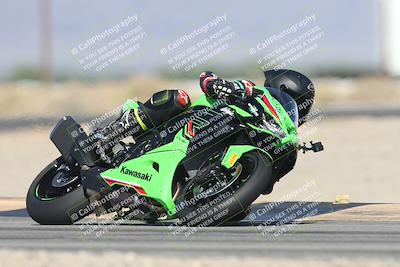 media/Oct-31-2025-CVMA Friday Practice (Fri) [[e9defcbea4]]/2-Racer 1 Practice/Session 4 (Turn 16)/